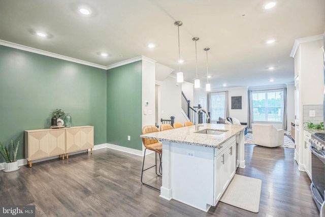 5862 KATE CHOPIN PL, White Plains, MD 20695