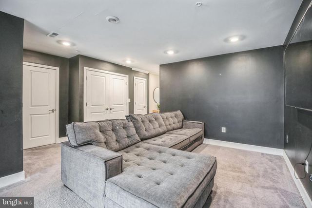 5862 KATE CHOPIN PL, White Plains, MD 20695
