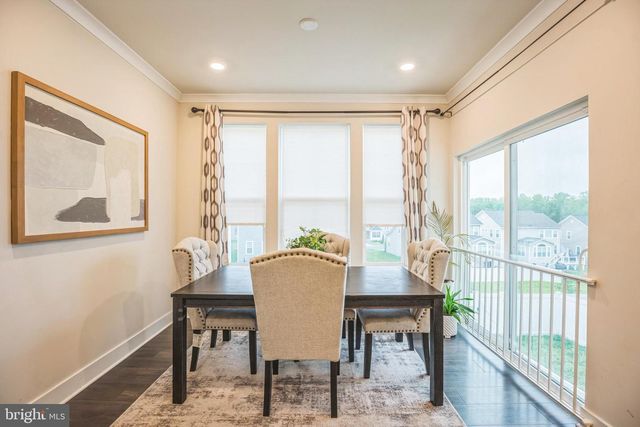 5862 KATE CHOPIN PL, White Plains, MD 20695