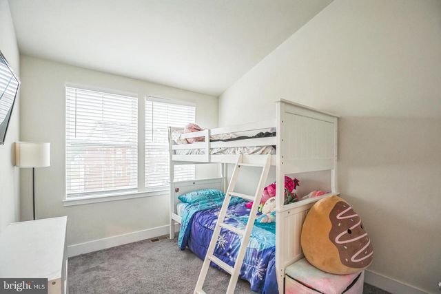 5862 KATE CHOPIN PL, White Plains, MD 20695