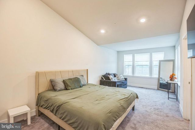 5862 KATE CHOPIN PL, White Plains, MD 20695
