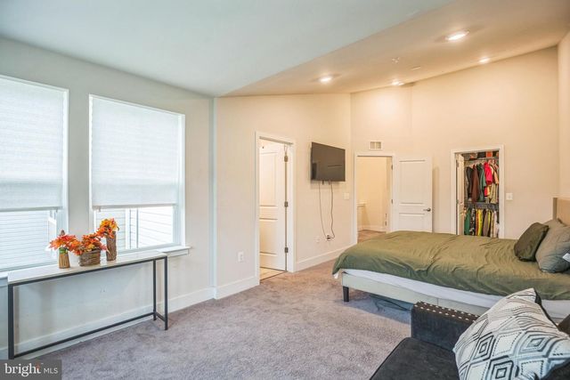 5862 KATE CHOPIN PL, White Plains, MD 20695