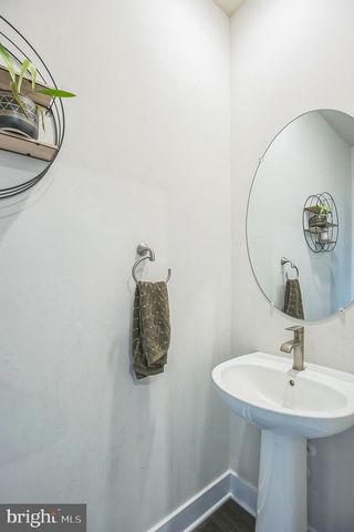 5862 KATE CHOPIN PL, White Plains, MD 20695