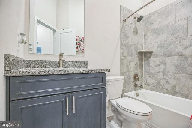 5862 KATE CHOPIN PL, White Plains, MD 20695
