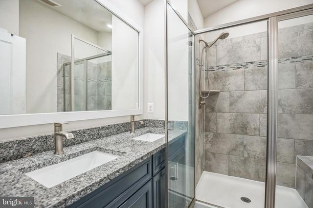 5862 KATE CHOPIN PL, White Plains, MD 20695