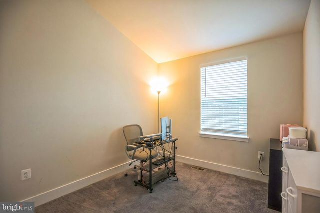 5862 KATE CHOPIN PL, White Plains, MD 20695