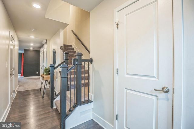 5862 KATE CHOPIN PL, White Plains, MD 20695