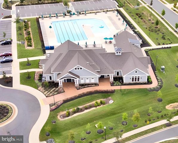 5862 KATE CHOPIN PL, White Plains, MD 20695