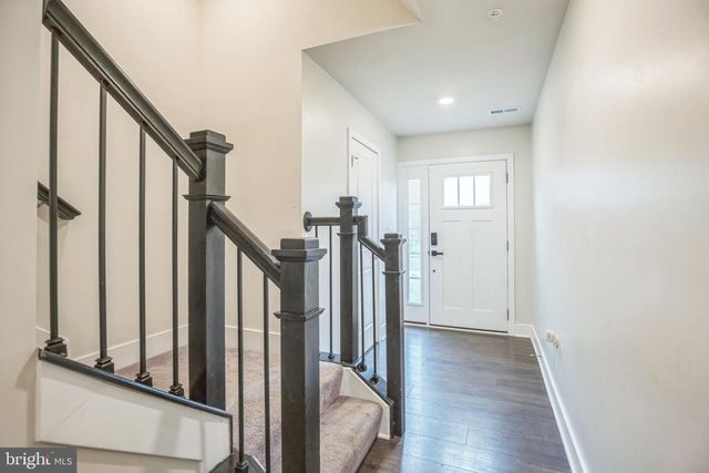 5862 KATE CHOPIN PL, White Plains, MD 20695