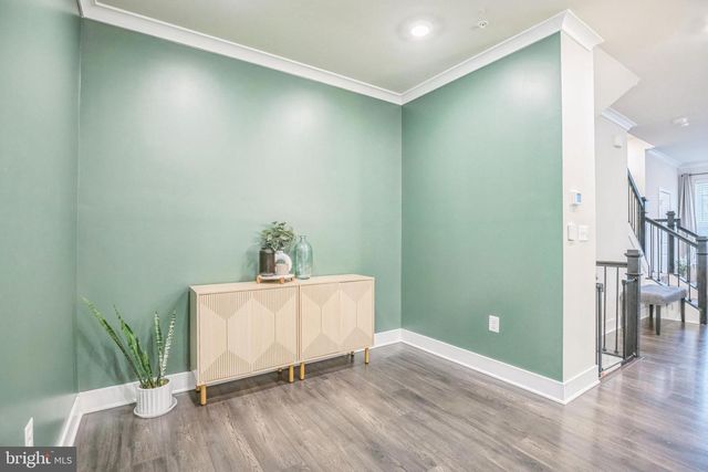 5862 KATE CHOPIN PL, White Plains, MD 20695