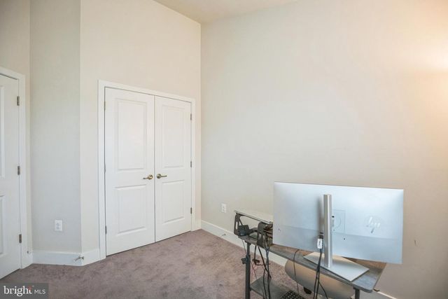 5862 KATE CHOPIN PL, White Plains, MD 20695