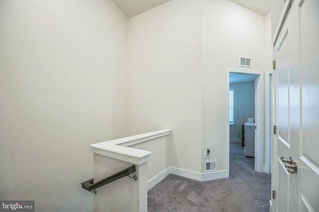 5862 KATE CHOPIN PL, White Plains, MD 20695