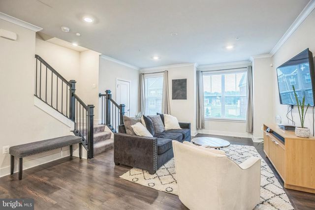 5862 KATE CHOPIN PL, White Plains, MD 20695