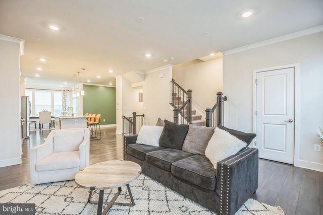 5862 KATE CHOPIN PL, White Plains, MD 20695