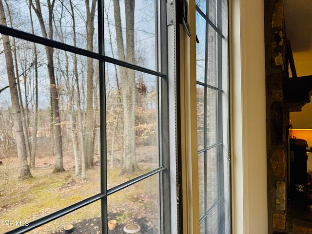 5 Red Fern Circle, Johnson City, TN 37604