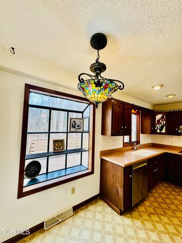 5 Red Fern Circle, Johnson City, TN 37604