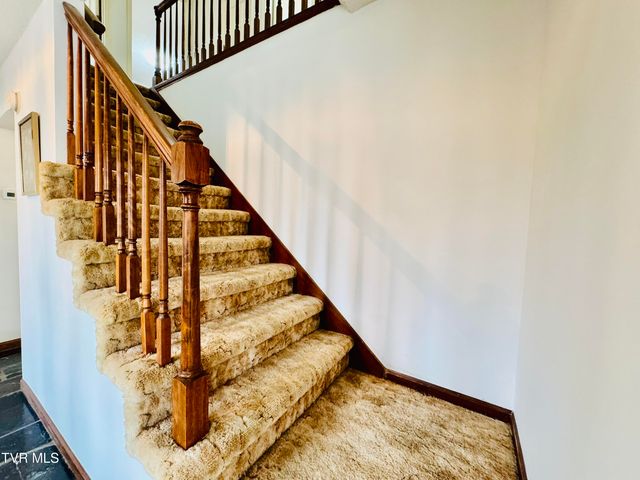 5 Red Fern Circle, Johnson City, TN 37604