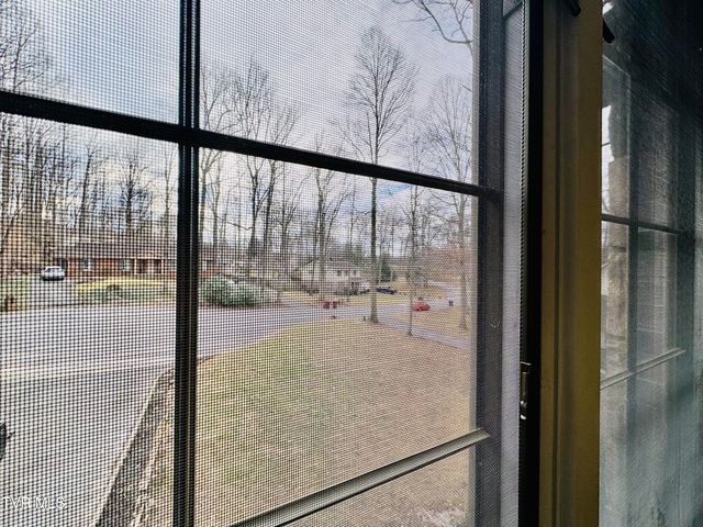 5 Red Fern Circle, Johnson City, TN 37604