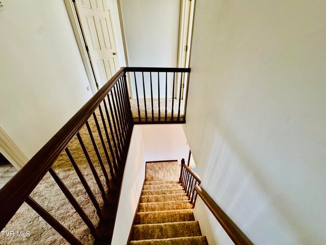 5 Red Fern Circle, Johnson City, TN 37604