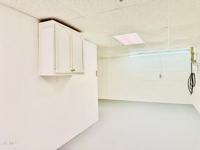 5 Red Fern Circle, Johnson City, TN 37604