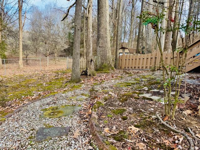 5 Red Fern Circle, Johnson City, TN 37604