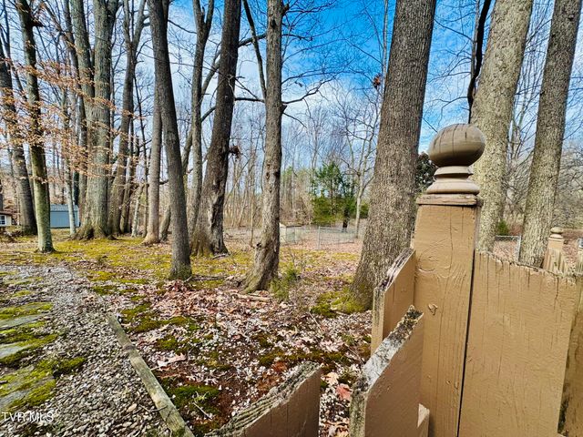 5 Red Fern Circle, Johnson City, TN 37604