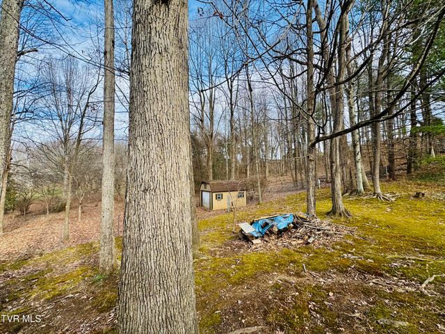 5 Red Fern Circle, Johnson City, TN 37604