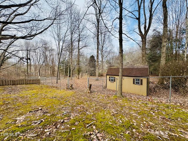 5 Red Fern Circle, Johnson City, TN 37604