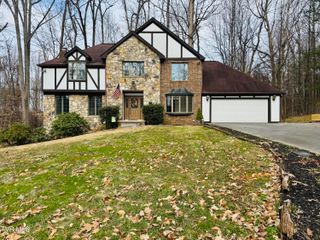 5 Red Fern Circle, Johnson City, TN 37604