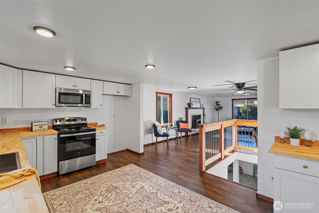 8702 Cabot Street SE, Tumwater, WA 98501