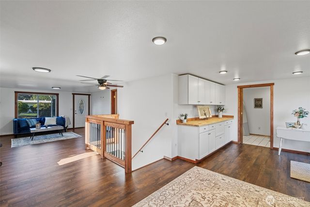 8702 Cabot Street SE, Tumwater, WA 98501