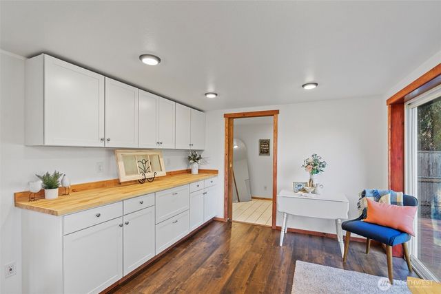 8702 Cabot Street SE, Tumwater, WA 98501