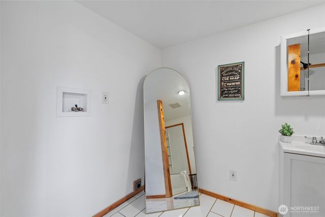 8702 Cabot Street SE, Tumwater, WA 98501