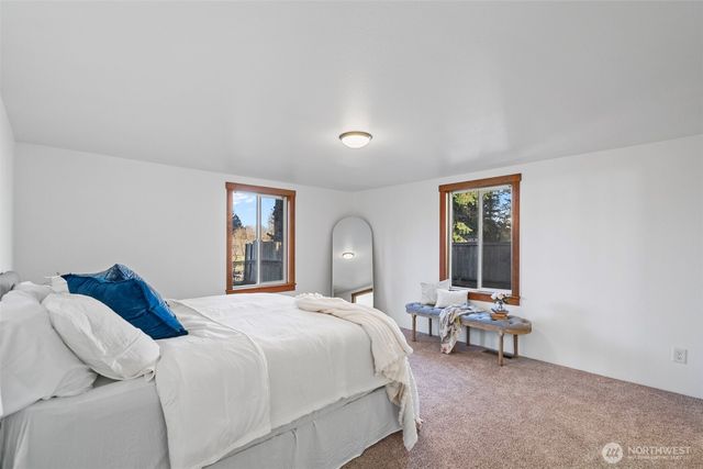 8702 Cabot Street SE, Tumwater, WA 98501