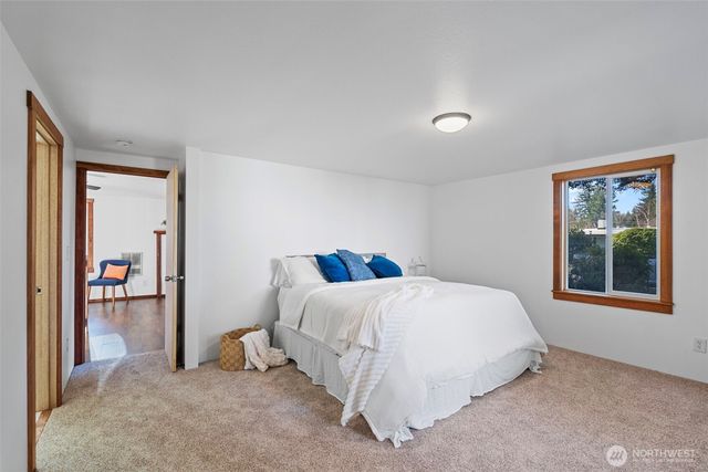 8702 Cabot Street SE, Tumwater, WA 98501