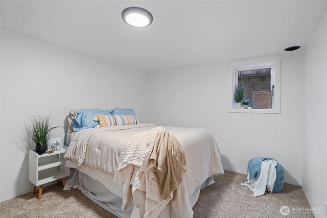 8702 Cabot Street SE, Tumwater, WA 98501