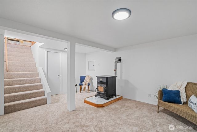 8702 Cabot Street SE, Tumwater, WA 98501