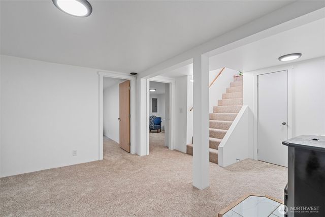 8702 Cabot Street SE, Tumwater, WA 98501