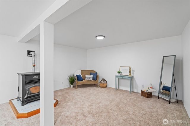 8702 Cabot Street SE, Tumwater, WA 98501