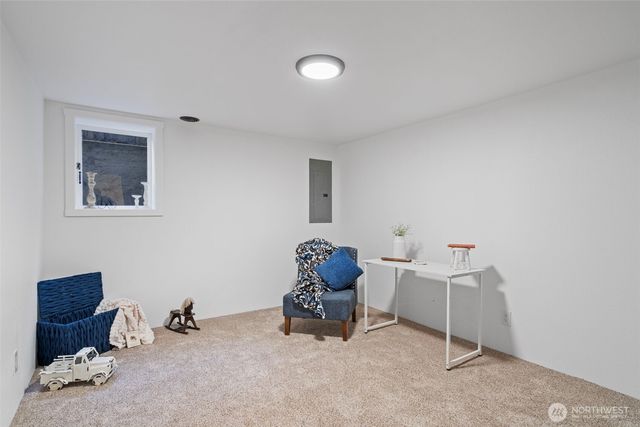 8702 Cabot Street SE, Tumwater, WA 98501