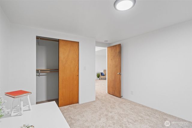 8702 Cabot Street SE, Tumwater, WA 98501