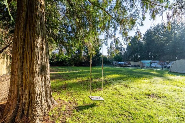 8702 Cabot Street SE, Tumwater, WA 98501