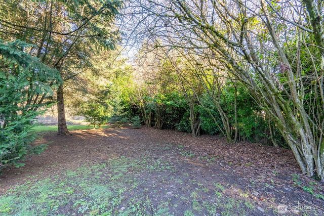 8702 Cabot Street SE, Tumwater, WA 98501