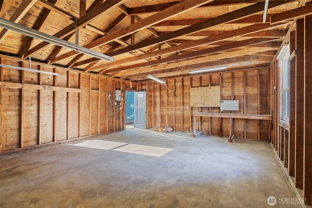 8702 Cabot Street SE, Tumwater, WA 98501