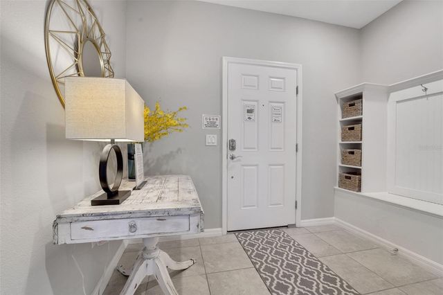 720 GARDENIA LANE, Davenport, FL 33897