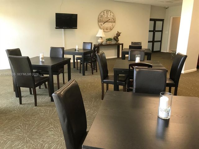 2425 Presidential Way 703, West Palm Beach, FL 33401