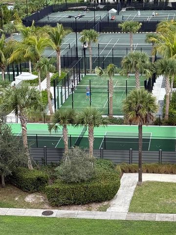 2425 Presidential Way 703, West Palm Beach, FL 33401