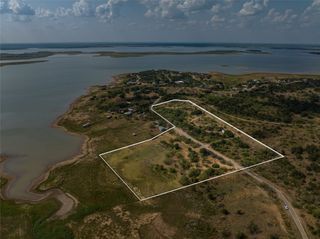 N/A County Road 209 Road, Breckenridge, TX 76424