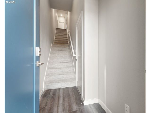 2635 Nw SUSSEX Ave, Portland, OR 97210