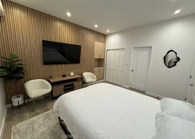 7416 S Western Avenue, Los Angeles, CA 90047
